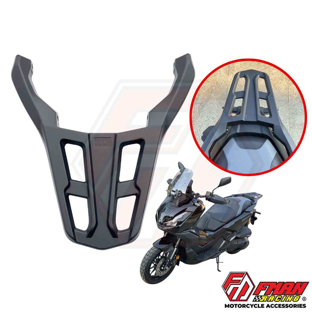 /images/baga-sau-adv-350-forza-350-ban-e2-1-1761820726294.png