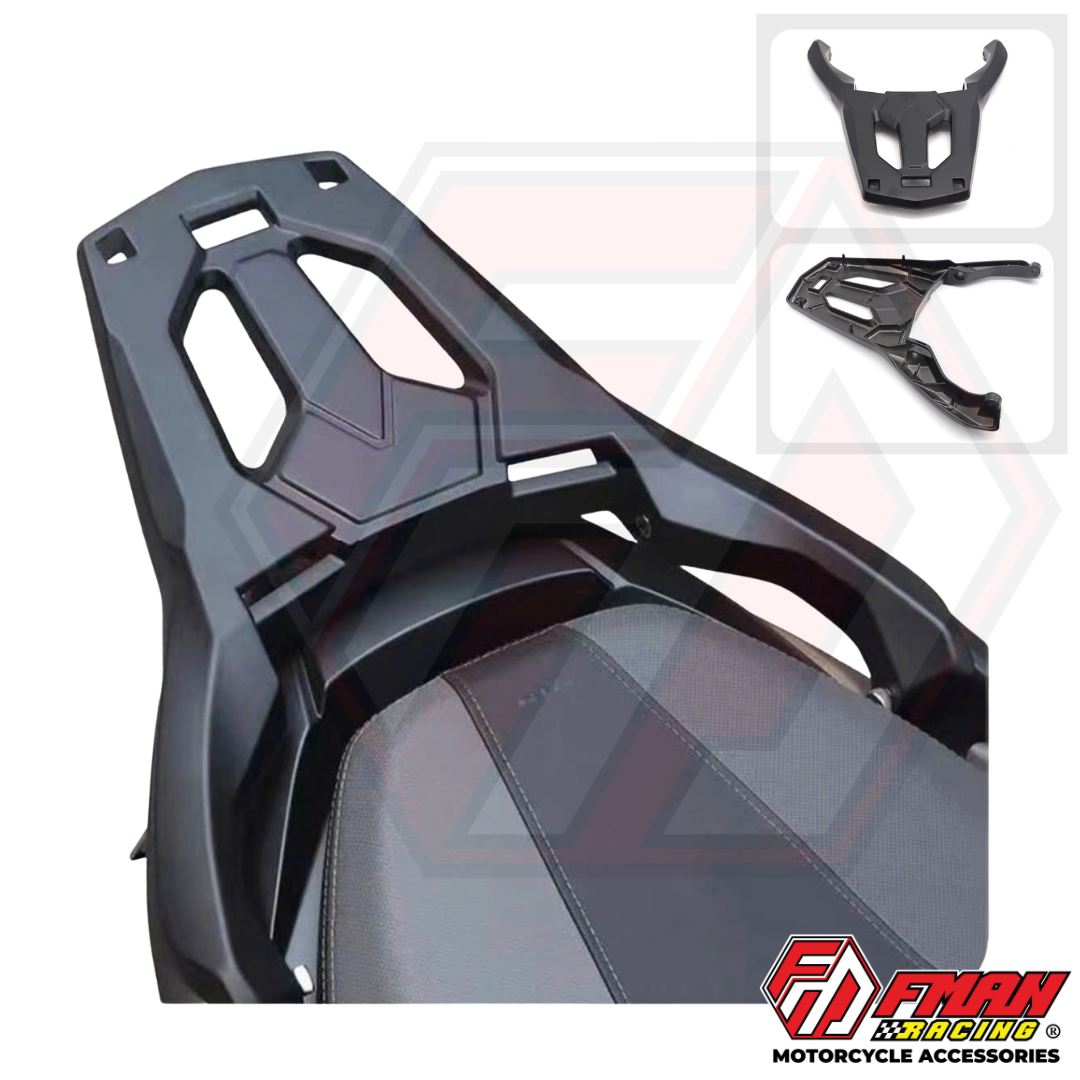 /images/baga-sau-adv-350-forza-350-e1-1-1761818709378.png