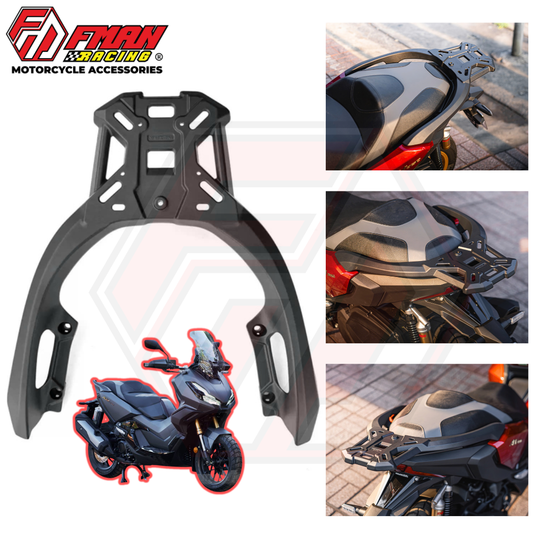 /images/baga-sau-adv-350-forza-350-nhom-nguyen-khoi-1-1776218270276.png
