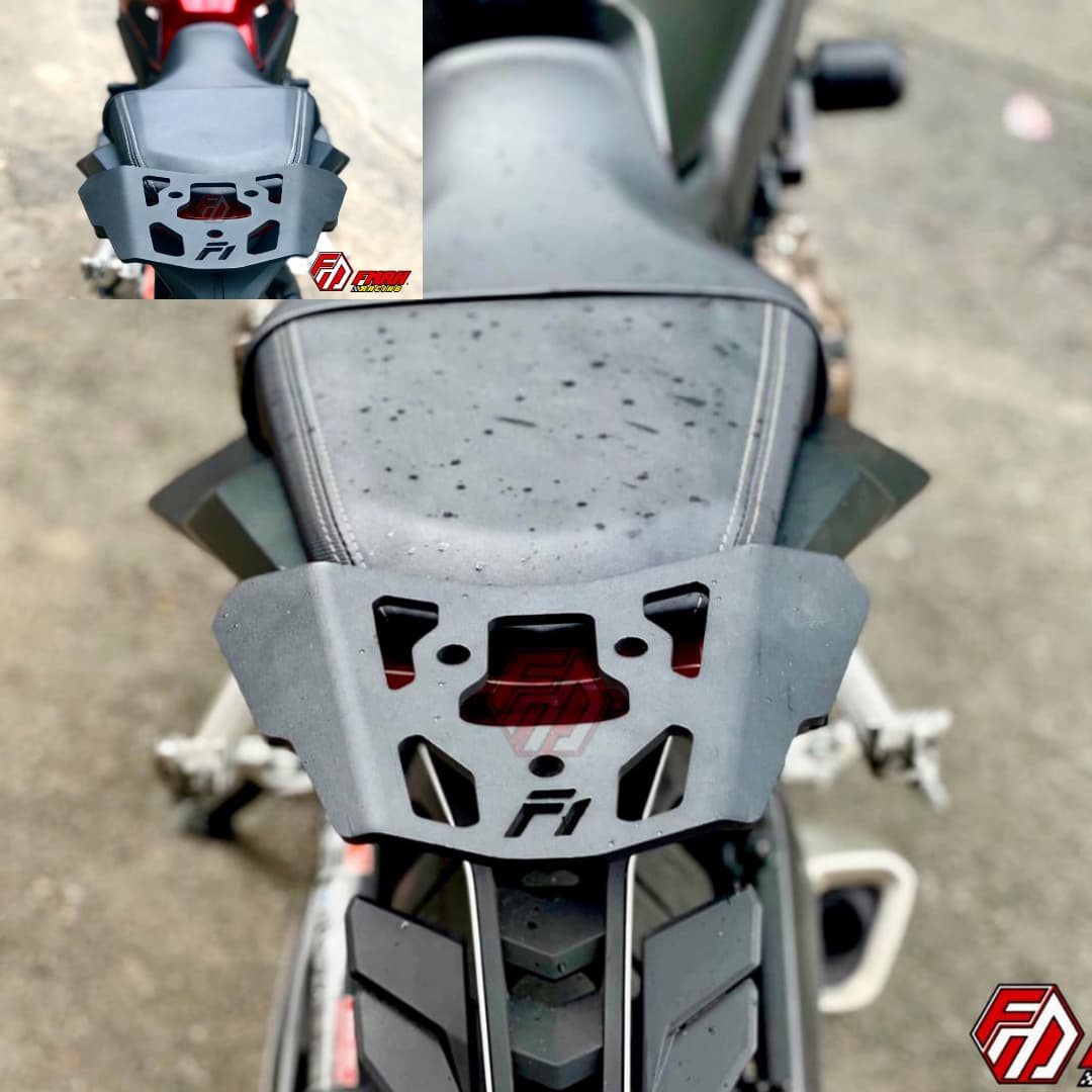 /images/baga-sau-fman-cb650rcbr650r-chinh-hang-2019-2021-new-1-1623129847367.jpeg