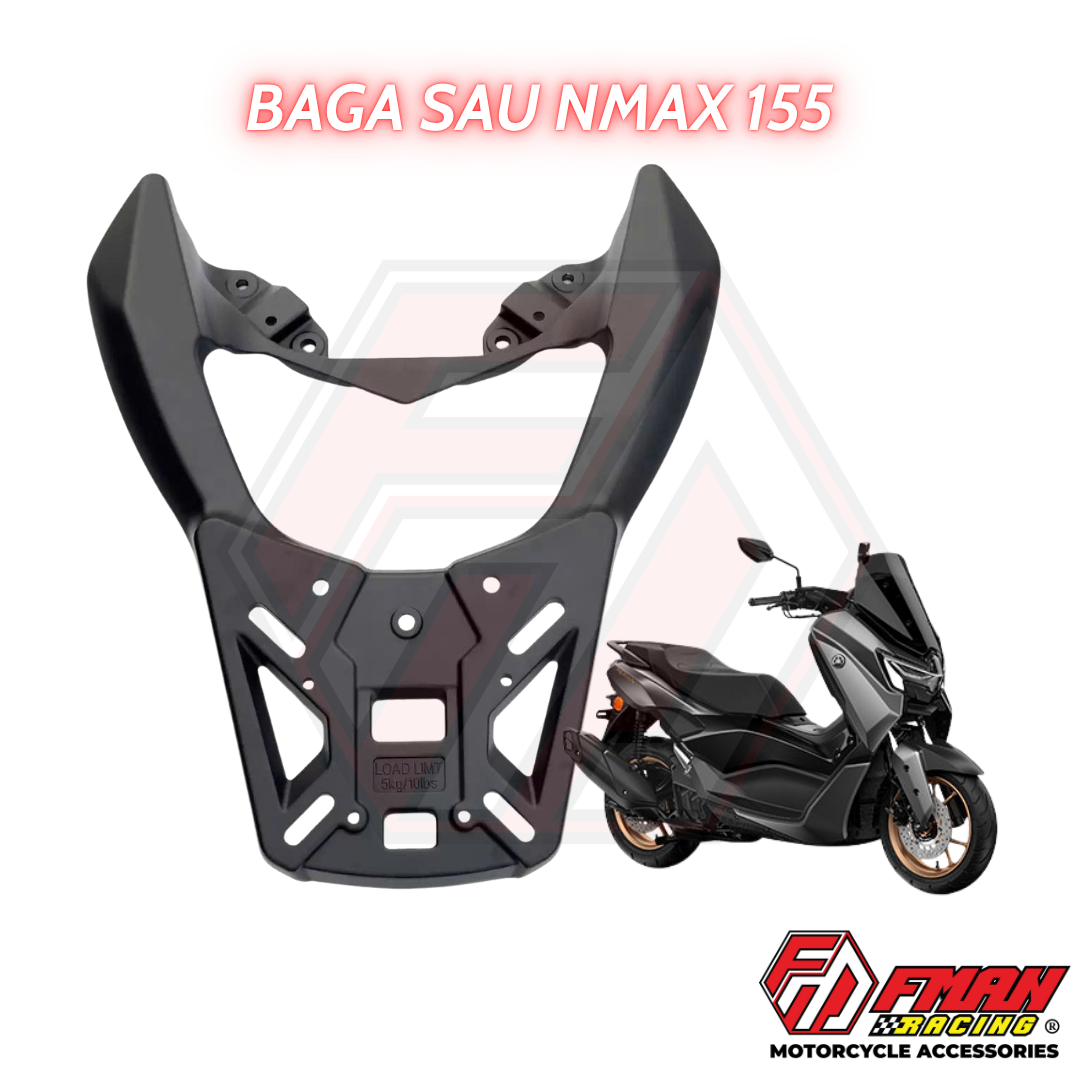 /images/baga-sau-nhom-nmax-155-k2-1-1775203996812.png