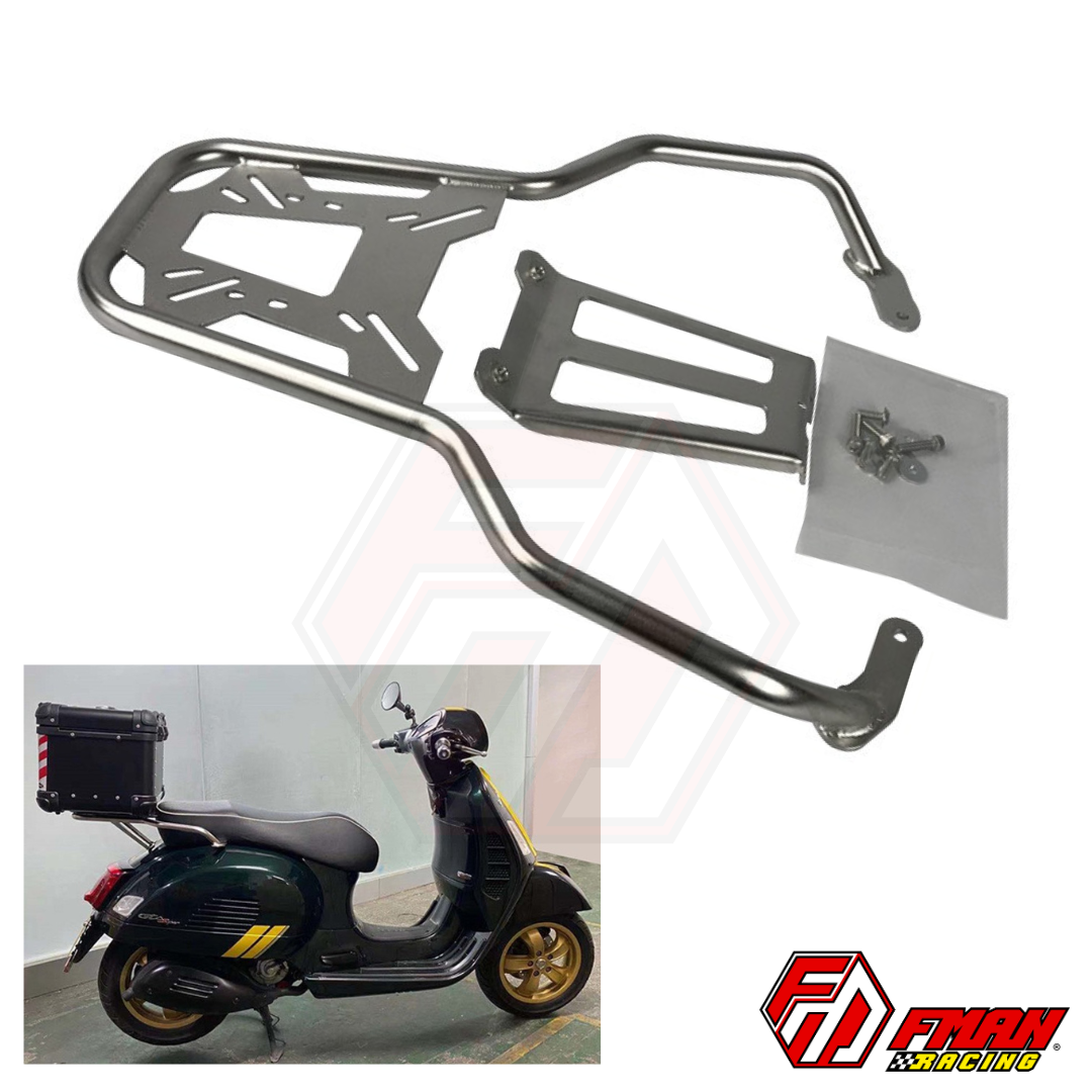 /images/baga-sau-vespa-chinh-hang-1-1688718441582.png