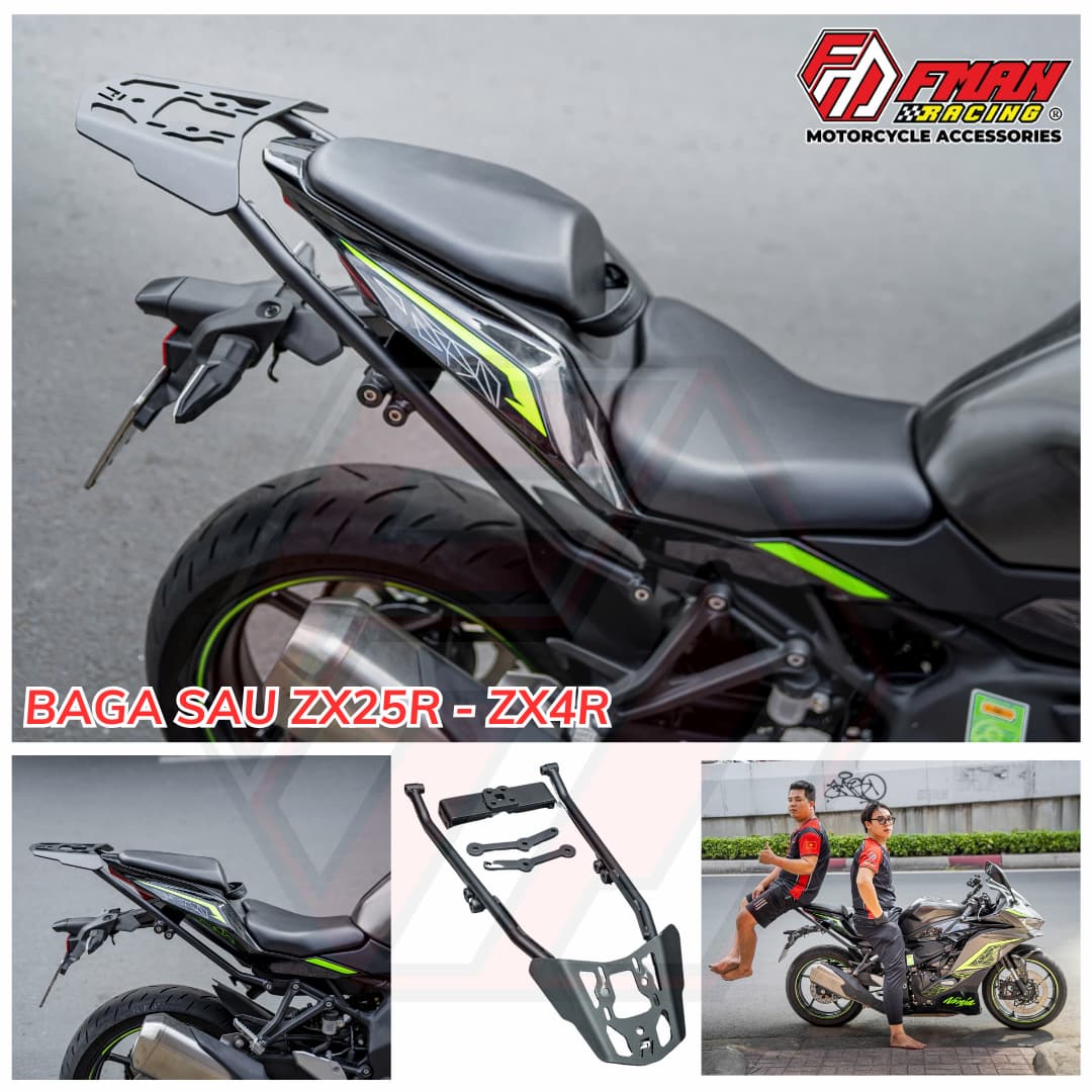 /images/baga-sau-zx25r-zx4r-fman-chinh-hang-1-1733475098655.jpeg