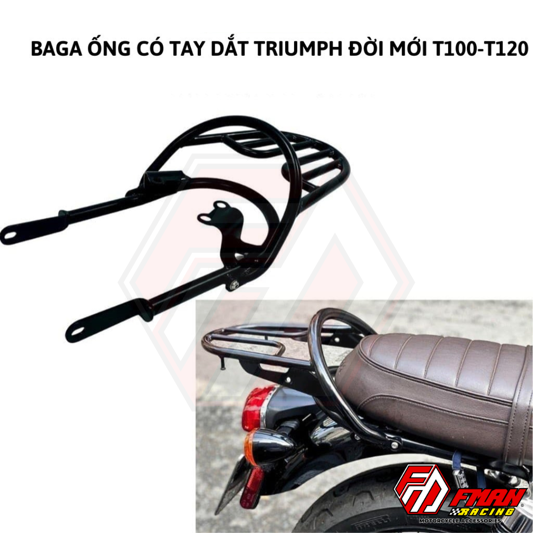 /images/baga-triumph-t100-t120-new-k2-1-1717046457566.png