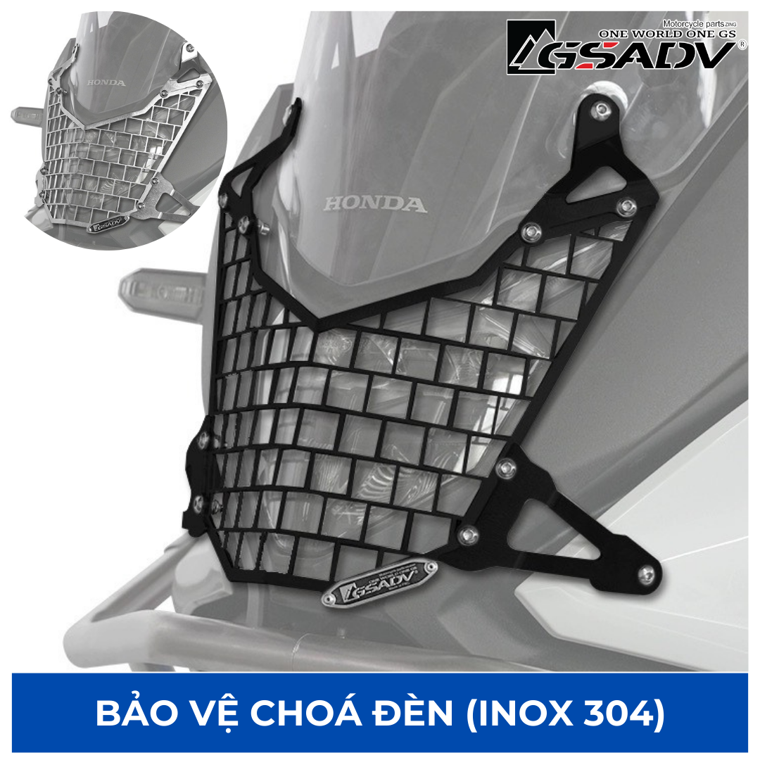 /images/bao-ve-choa-den-transalp-xl750-gsadv-chinh-hang-1-1711942665970.png