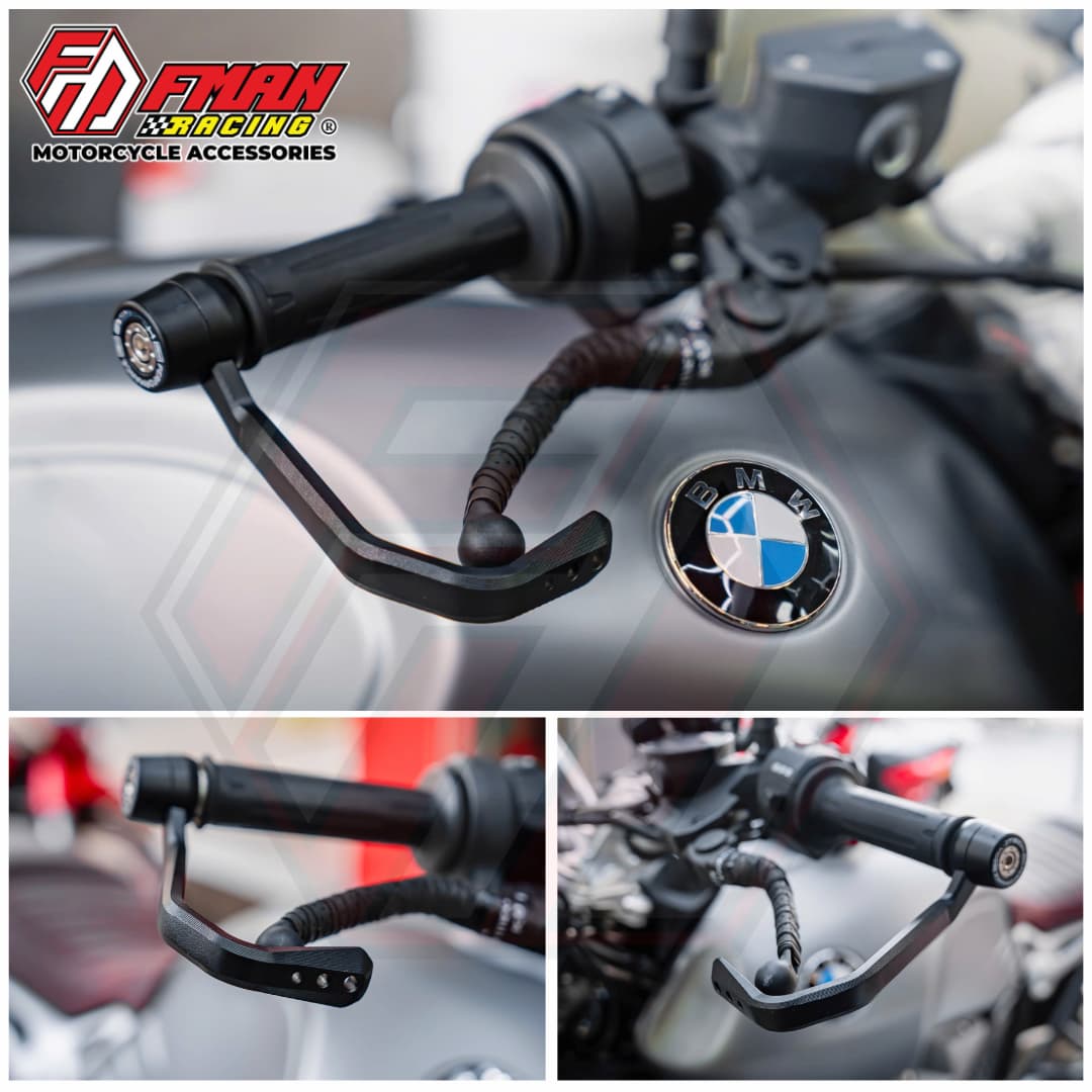 /images/bao-ve-tay-thang-bmw-r-ninet-homtru-chinh-hang-1783311161986-1-1783311162055.jpeg