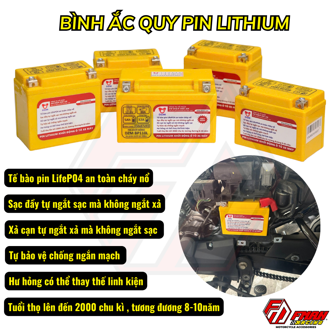 /images/binh-ac-quy-pin-lithium-chinh-hang-1-1723705027089.png