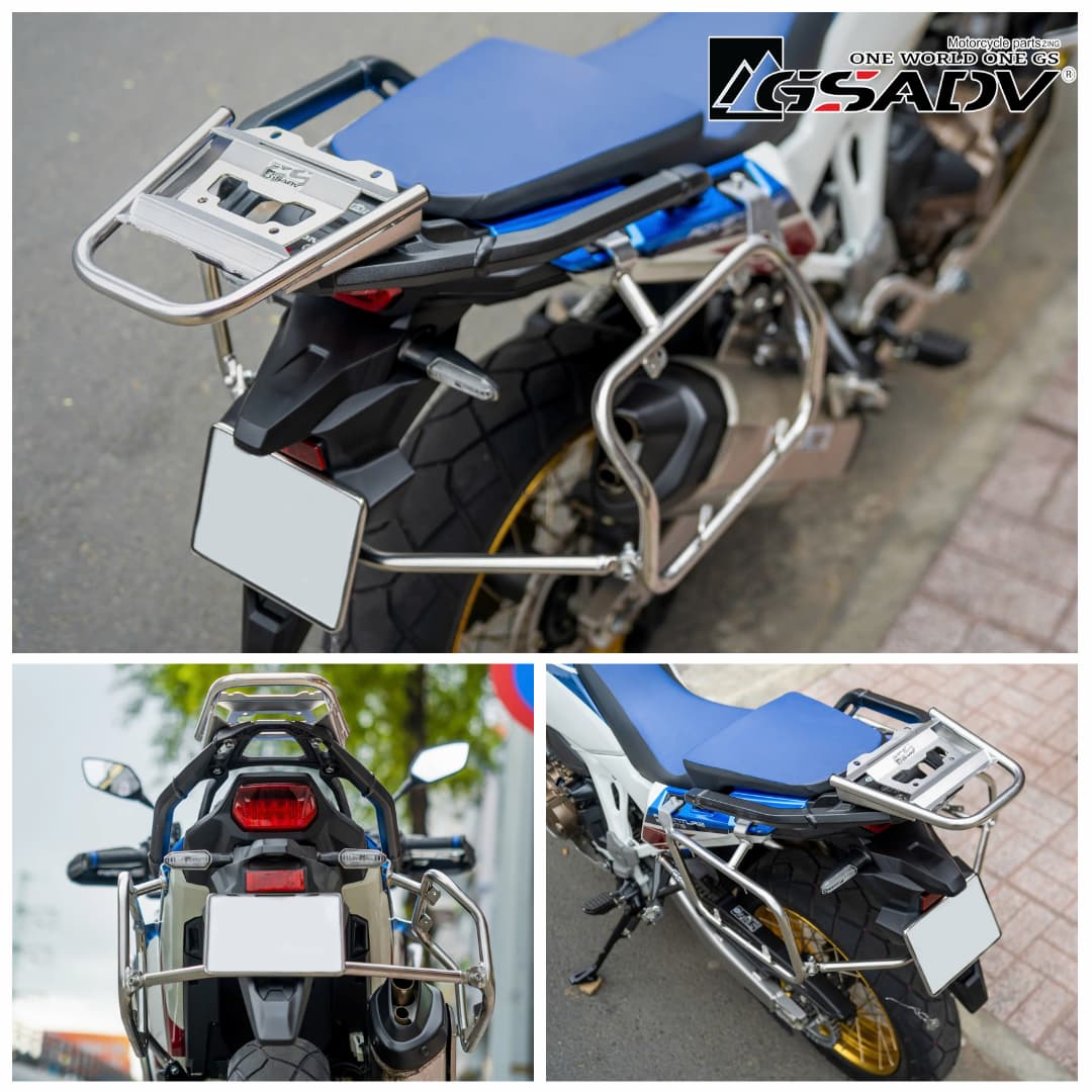 /images/bo-baga-sau-africa-twin-crf1100l-gsadv-chinh-hang-inox-34-hot-1-1726733452636.jpeg