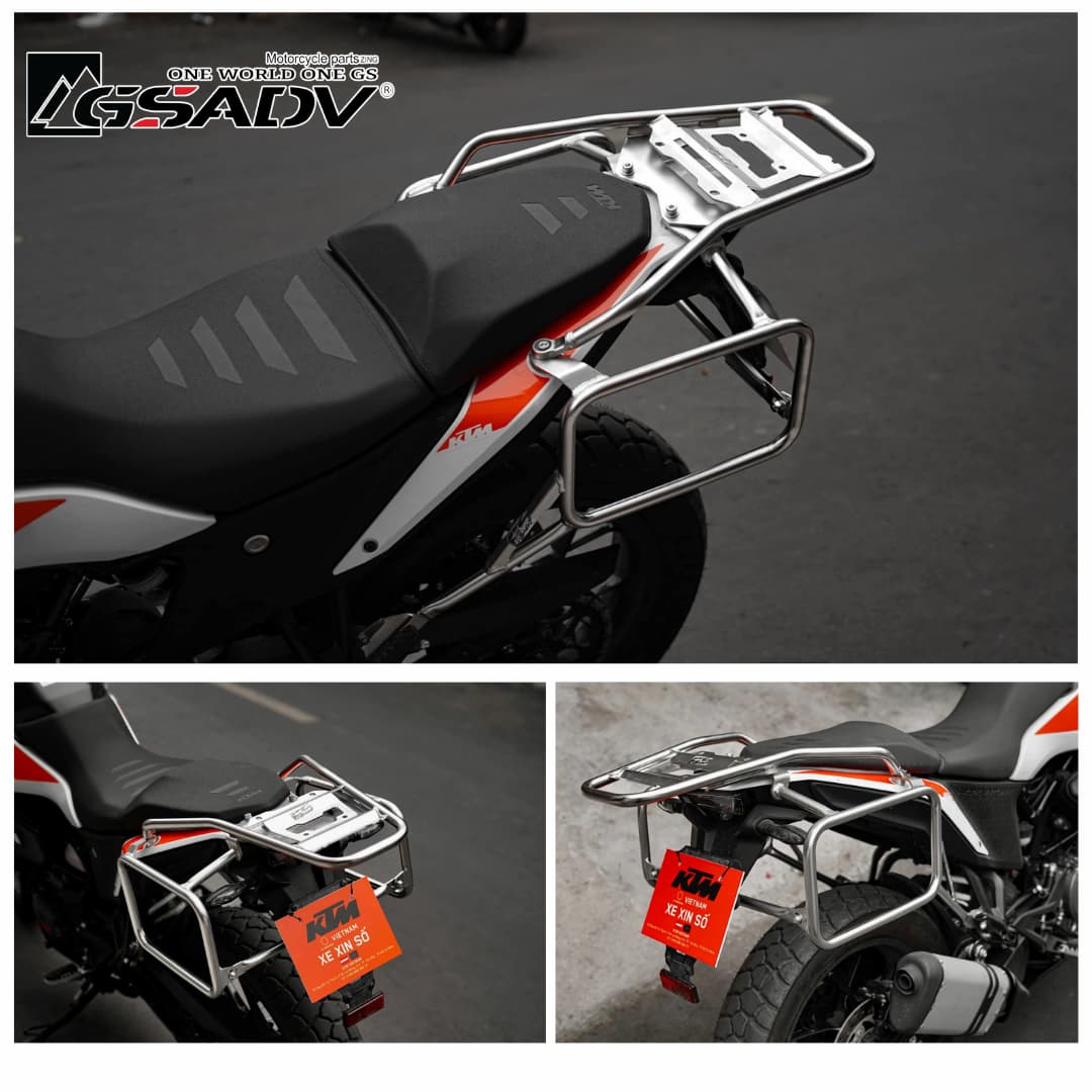 /images/bo-baga-sau-ktm-390-adv-gsadv-chinh-hang-1-1677128089572.jpeg