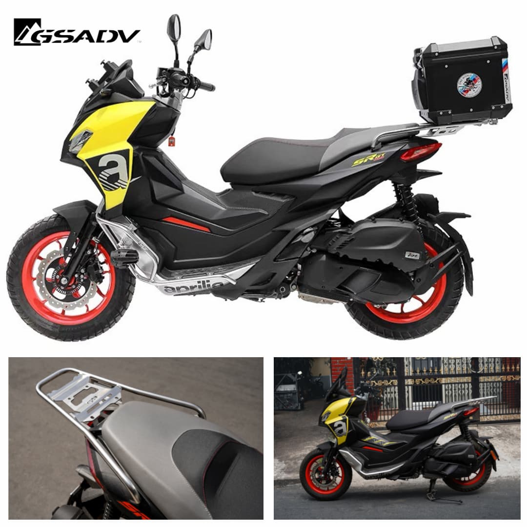 /images/bo-baga-thung-nhom-gsadv-sr-gt-200-chinh-hang-1675408088083-1-1675408088145.jpeg
