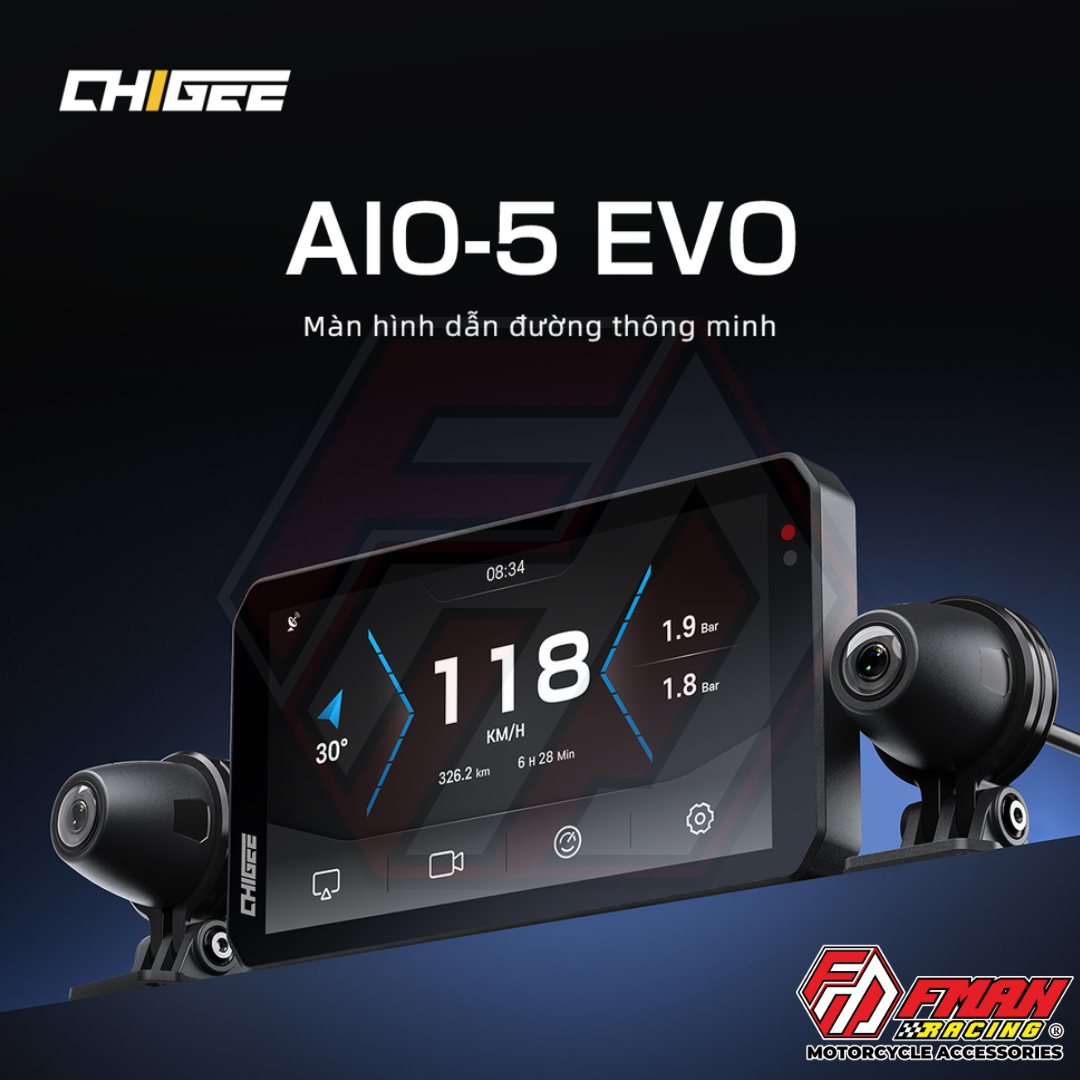 /images/bo-camera-hanh-trinh-chigee-aio-5-evo-chinh-hang-1-1773900701394.png
