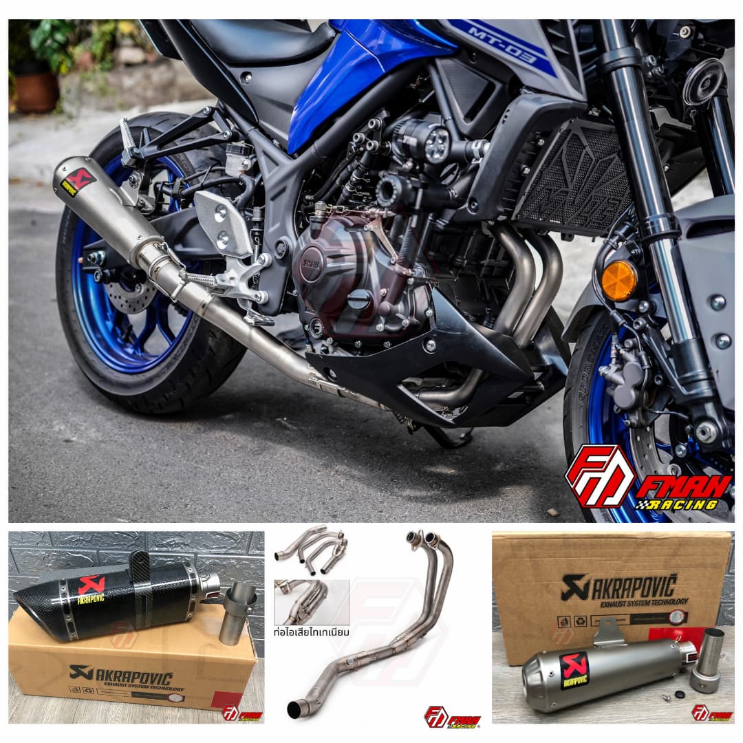 /images/bo-co-full-po-akrapovic-r3-mt03-chinh-hang-1-1670559678884.jpeg