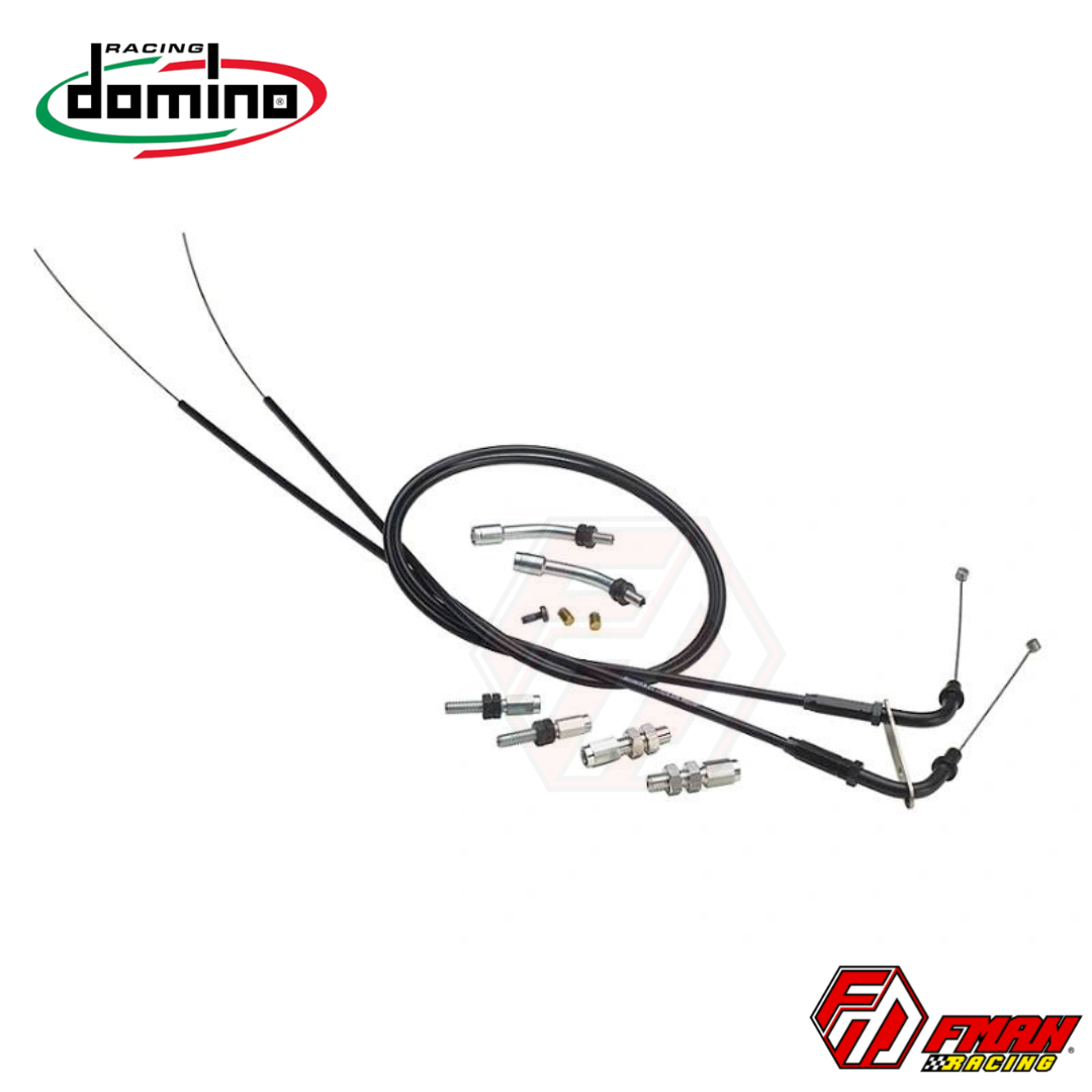 /images/bo-day-ga-cum-tang-toc-domino-chinh-hang-1-1675926490737.png