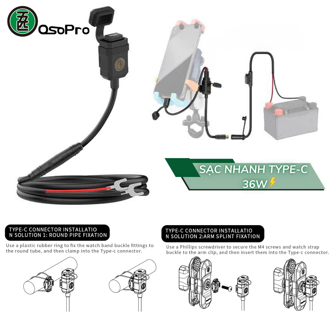 /images/bo-day-sac-dien-thoai-osopro-chinh-hang-sac-nhanh-type-c-36w-1-1745569950458.png