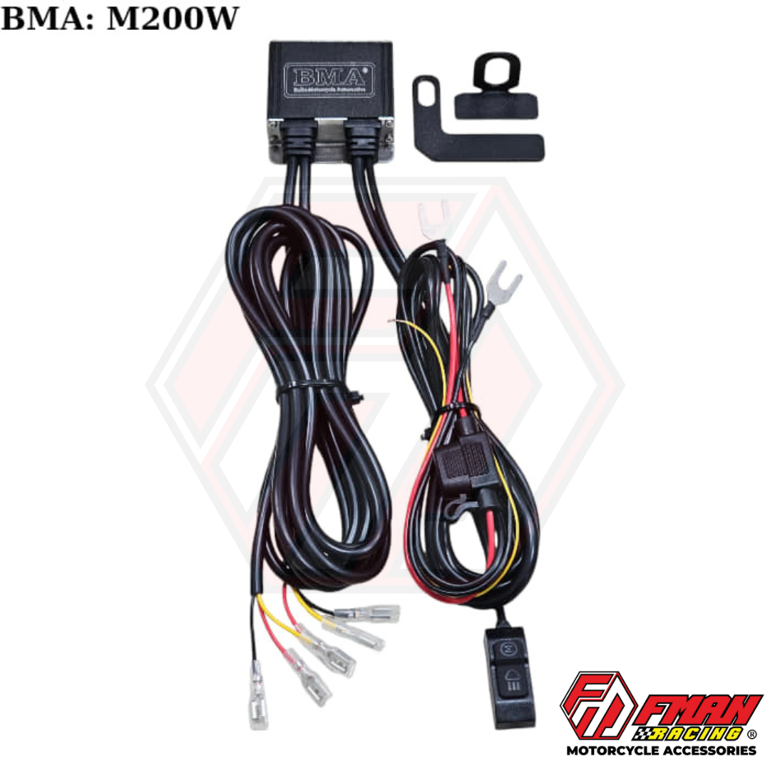 /images/bo-mach-bma-m200w-chinh-hang-1-1743574316906.png