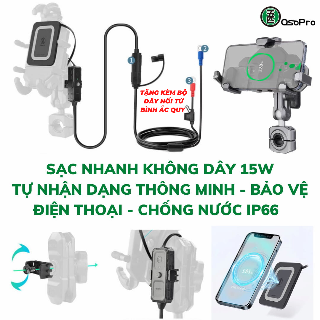 /images/bo-sac-khong-day-osopro-chinh-hang-sac-nhanh-15w-1-1666171819021.png
