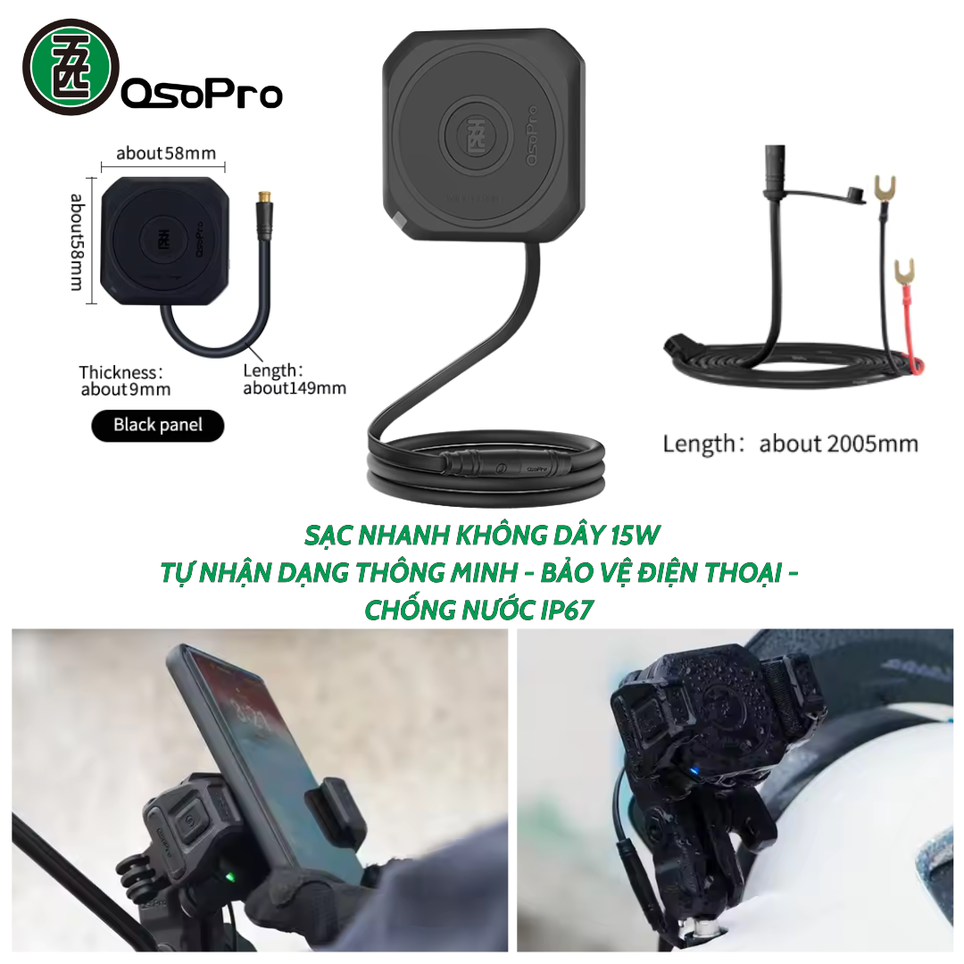 /images/bo-sac-khong-day-osopro-vh-mount-chinh-hang-sac-nhanh-15w-1-1741948609105.png