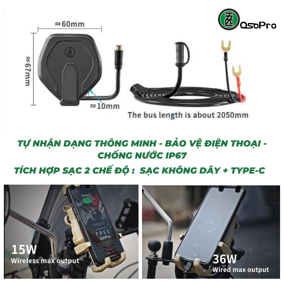 /images/bo-sac-khong-day-type-c-osopro-chinh-hang-sac-nhanh-1-1708483985748.png