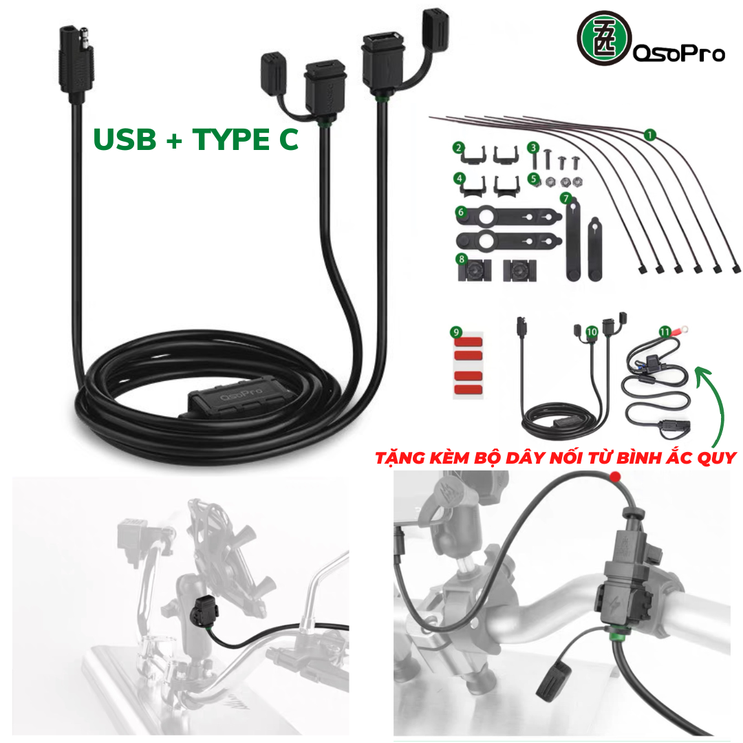 /images/bo-sac-usb-type-c-osopro-chinh-hang-sac-nhanh-12w-1-1666171690757.png