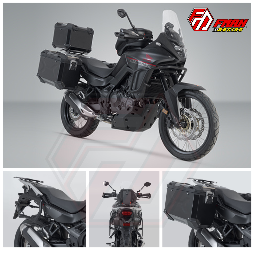 /images/bo-thung-nhom-transalp-750-sw-motech-chinh-hang-1-1694334352849.png