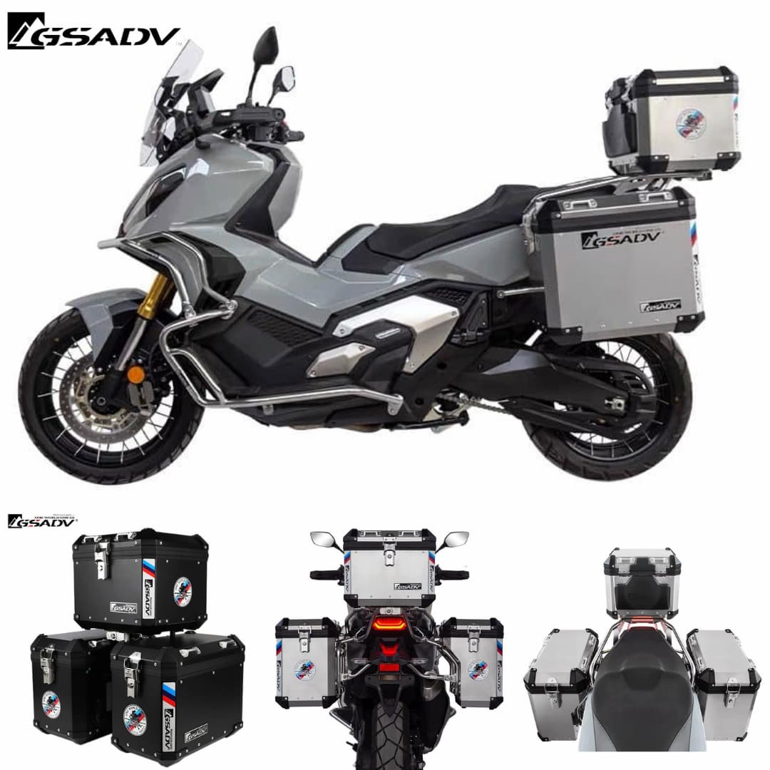 /images/bo-thung-nhom-x-adv750-gsadv-chinh-hang-2021-1-1666425997594.jpeg