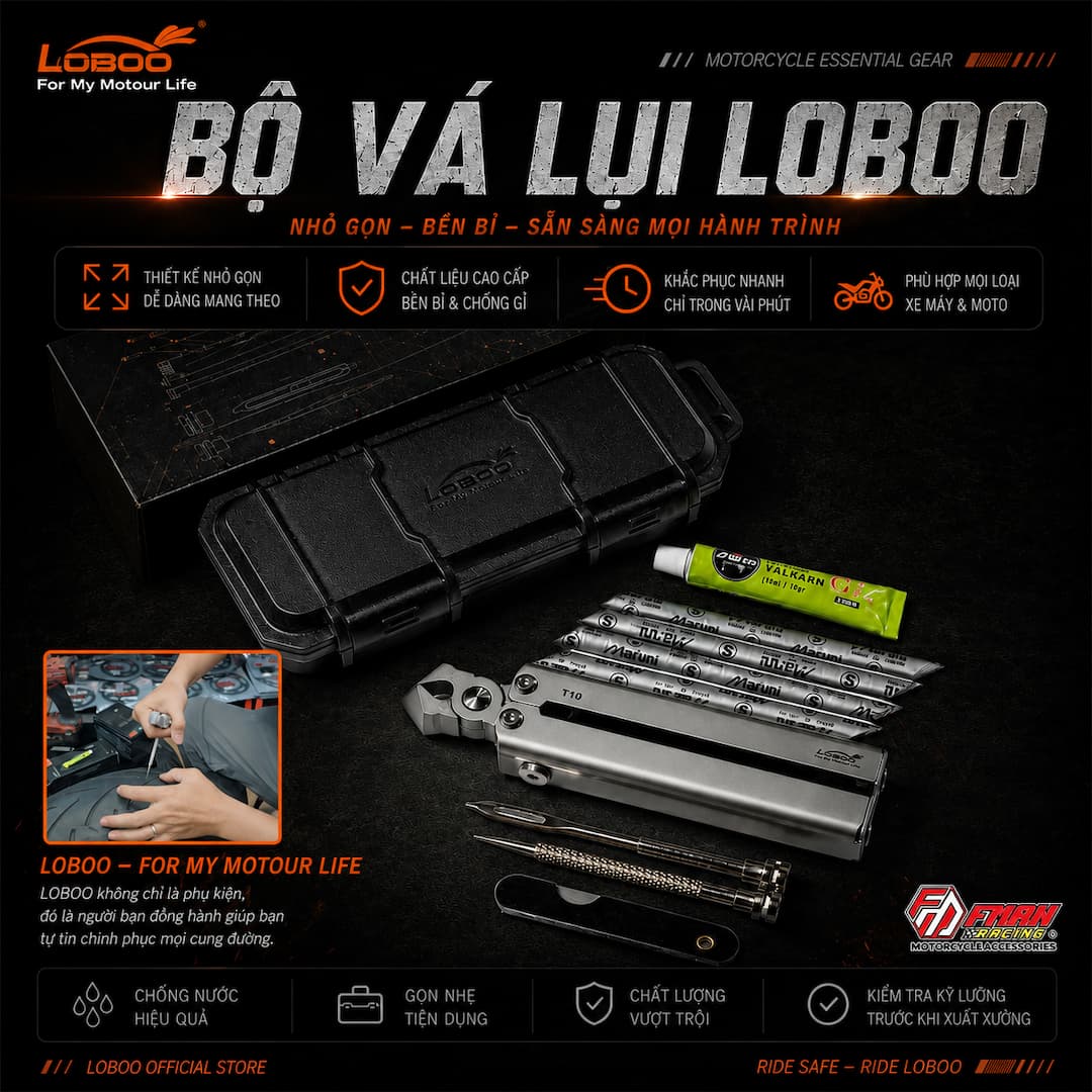 /images/bo-va-lui-loboo-t10-chinh-hang-1-1782963801239.jpeg