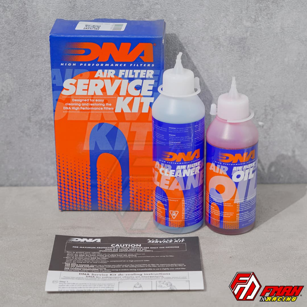 /images/bo-ve-sinh-loc-gio-dna-chinh-hang-1-1658031715724.jpeg