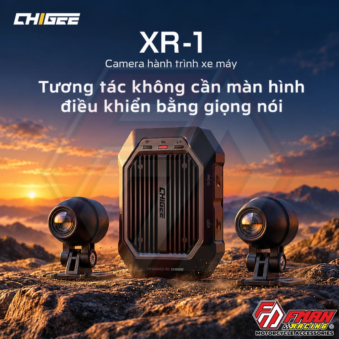 /images/camera-hanh-trinh-chigee-xr-1-chinh-hang-1-1788927954375.jpeg
