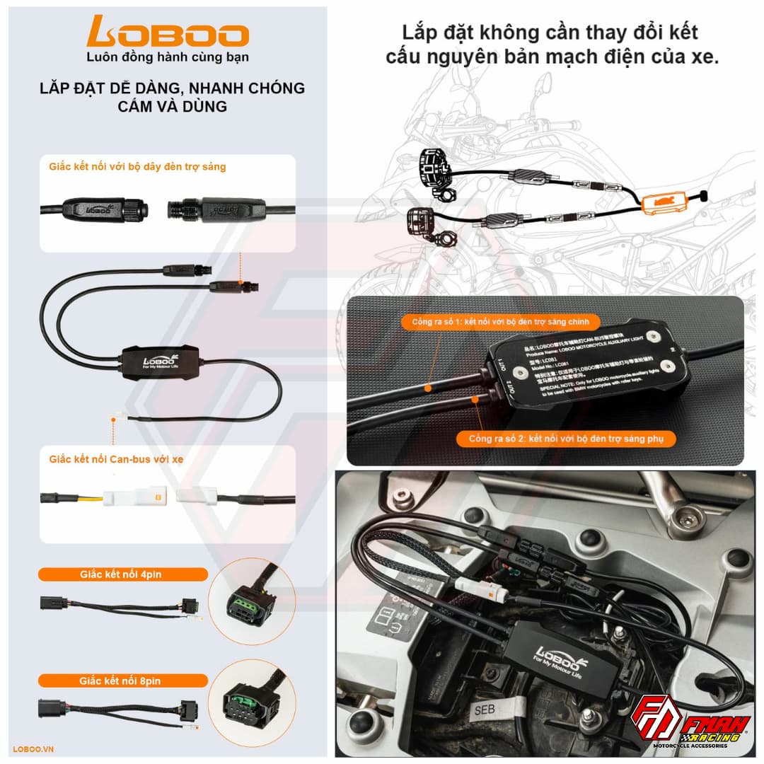 /images/canbus-loboo-cho-bmw-chinh-hang-1-1701681797991.jpeg