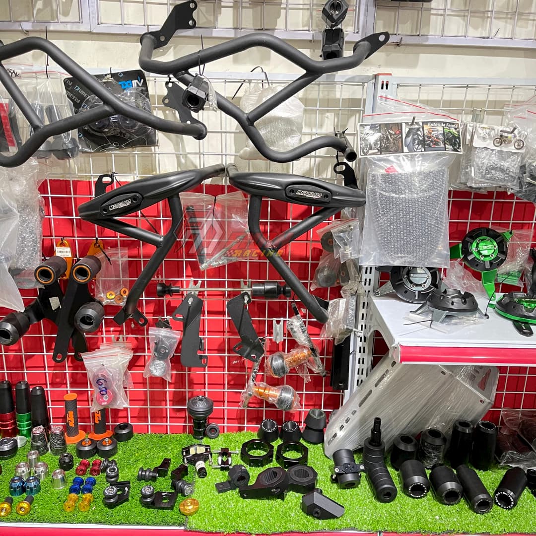 -GÙ CAO SU CHỐNG ĐỖ - CHỐNG ĐỖ SƯỜN