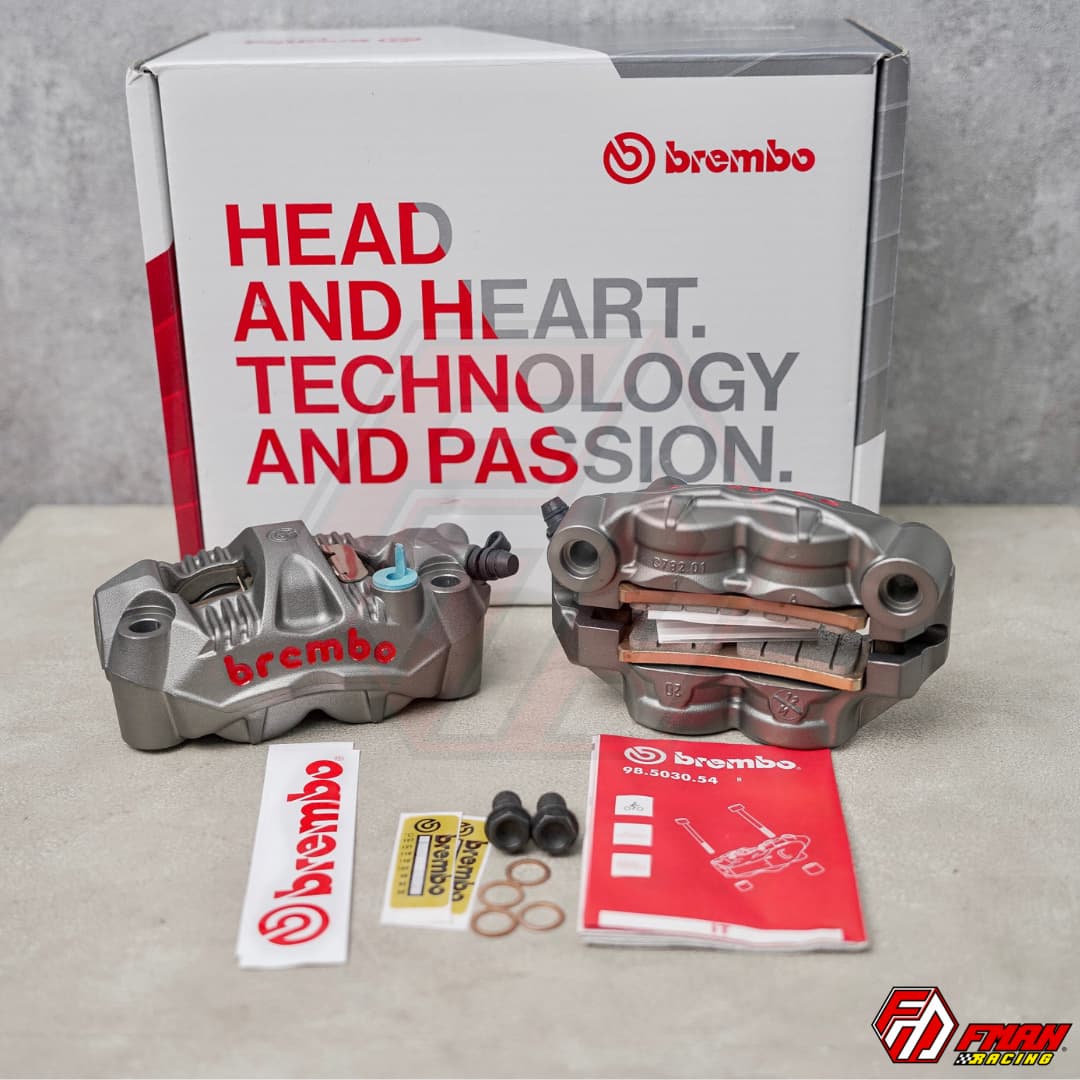 /images/cap-heo-brembo-gp4-rs-chinh-hang-108mm-1-1658287863950.jpeg