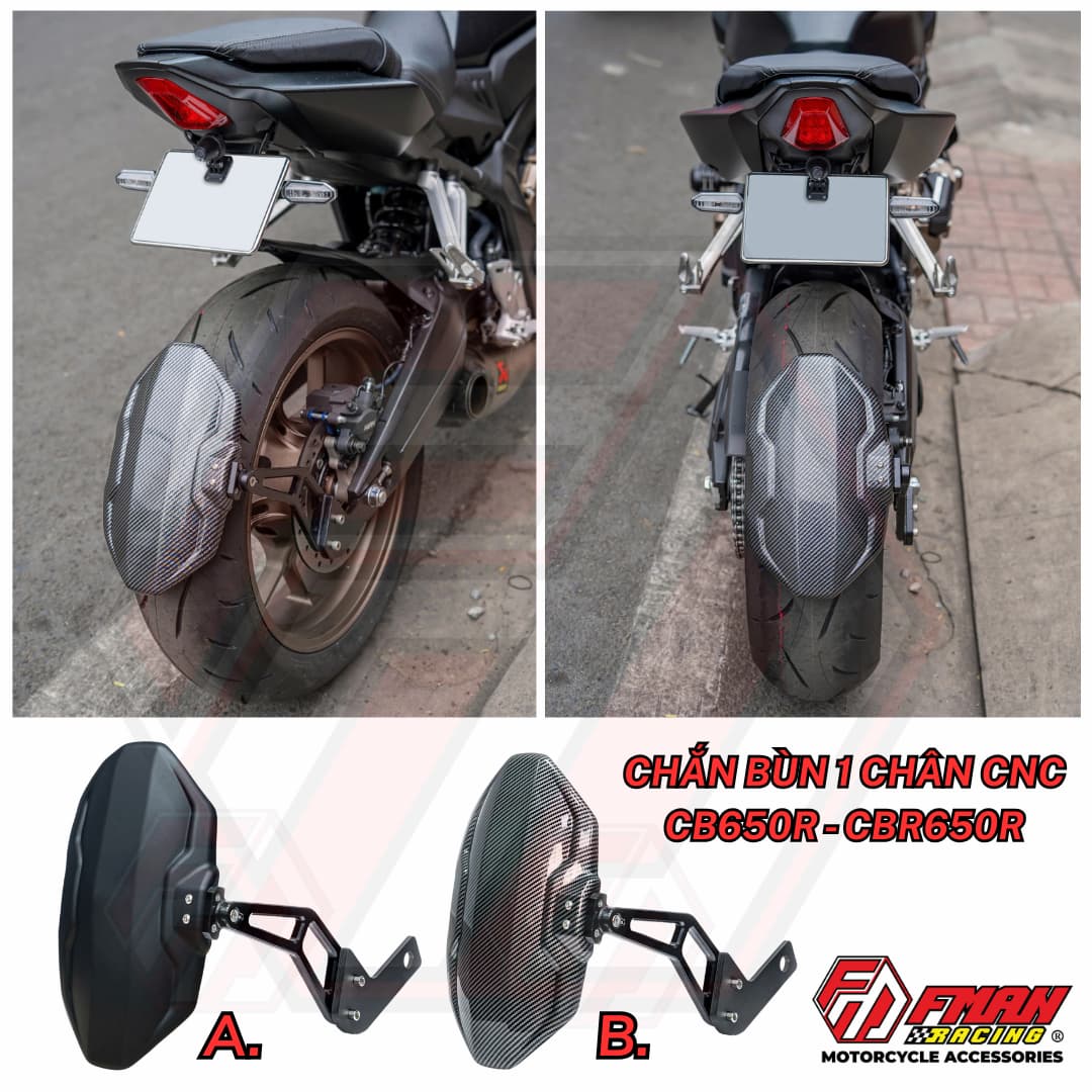 /images/chan-bun-1-chan-cnc-cb650r-cbr650r-new-1-1743416770554.jpeg