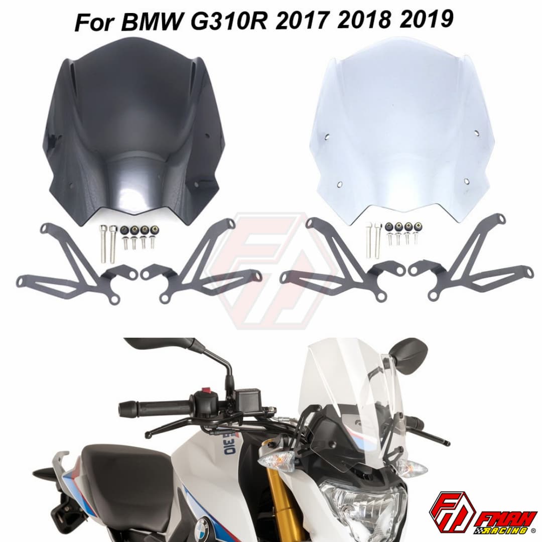 /images/chan-gio-bmw-g310r-2017-2019-1-1625323841118.jpeg