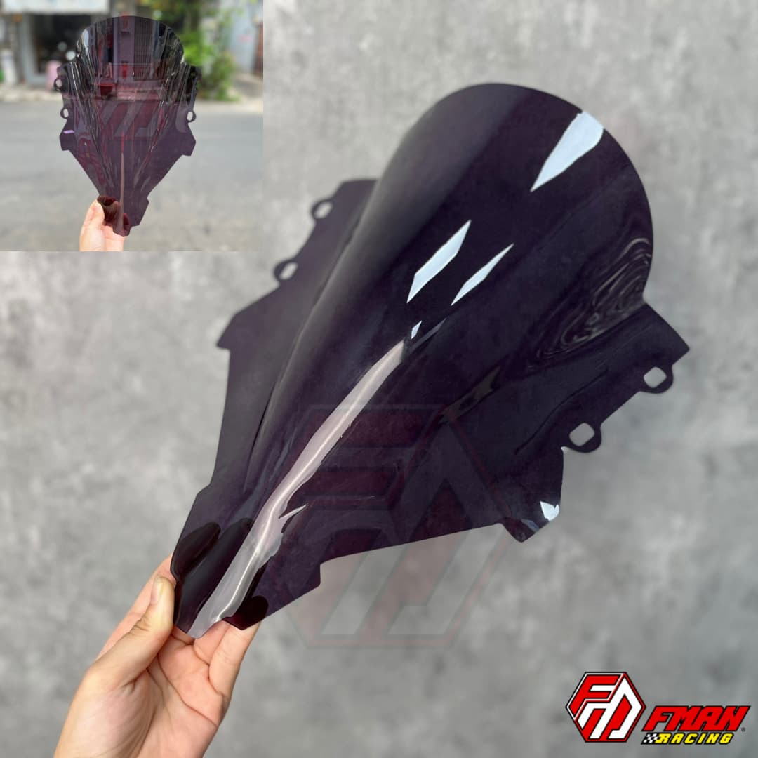 /images/chan-gio-cbr150r-new-2021-chinh-hang-mau-cao-1-1650953520097.jpeg