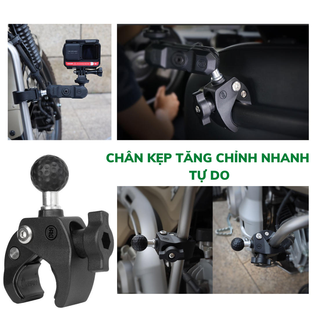 /images/chan-kep-tang-chinh-nhanh-tu-do-osopro-chinh-hang-17-37mm-1-1654937912958.png