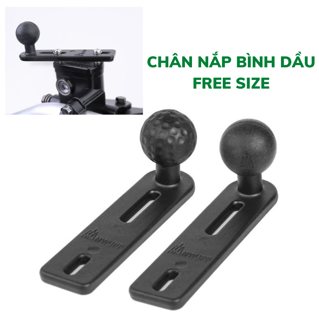 /images/chan-nap-binh-dau-mwupp-chinh-hang-free-size-1-1654941149335.png