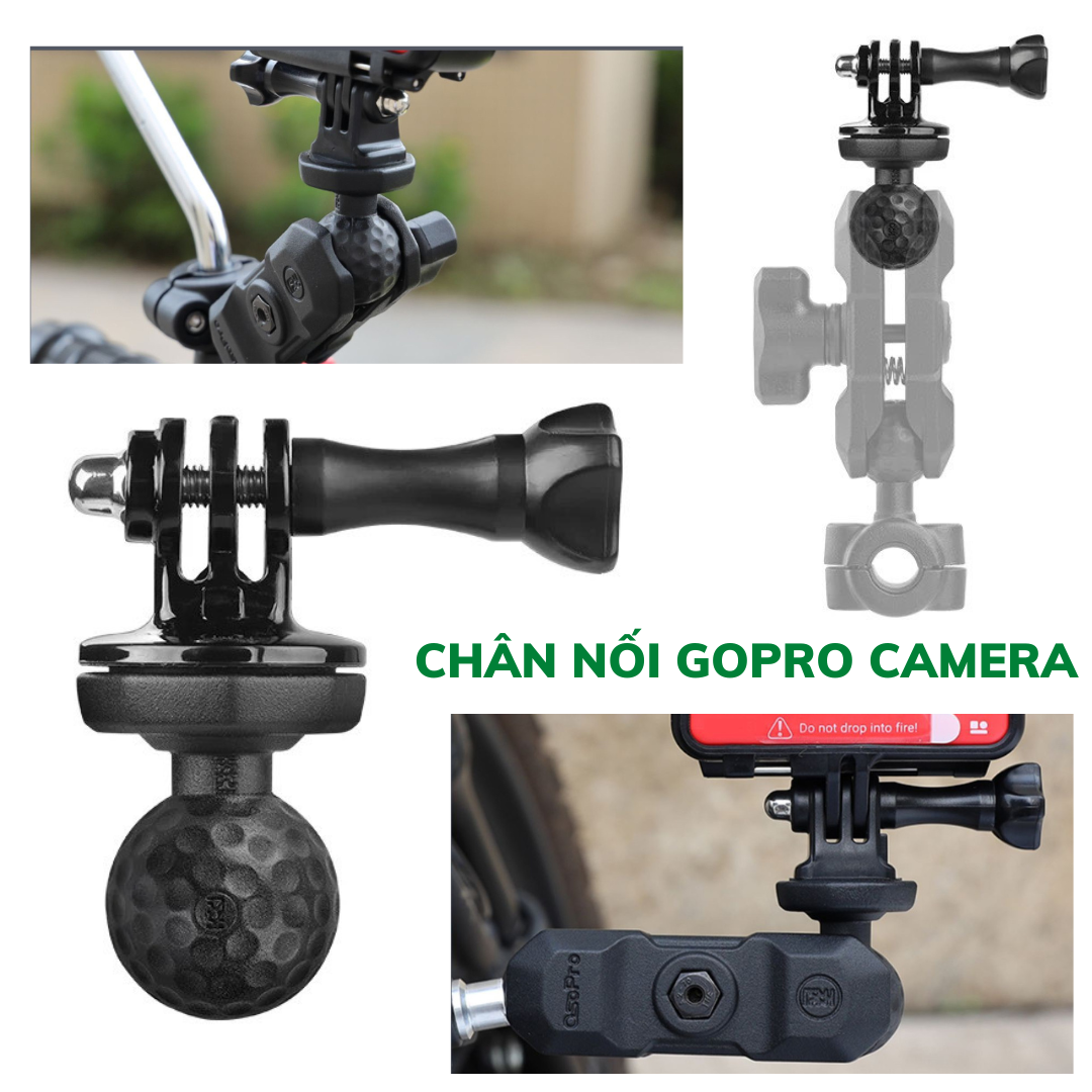 /images/chan-noi-gopro-camera-osopro-chinh-hang-1-1654936605373.png