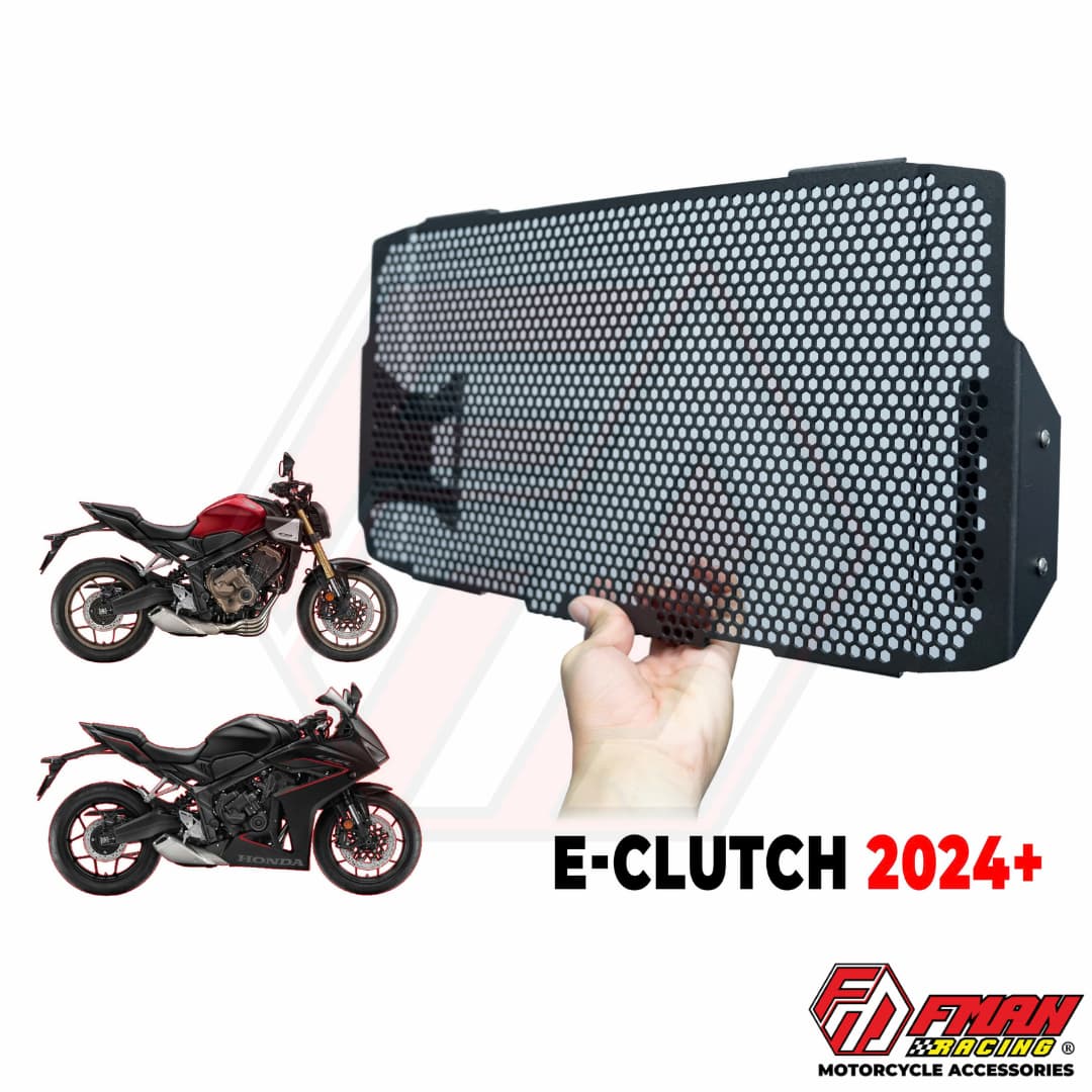 /images/che-bao-ve-ket-nuoc-cb650r-cbr650r-e-clutch-2024-1-1732430385445.jpeg