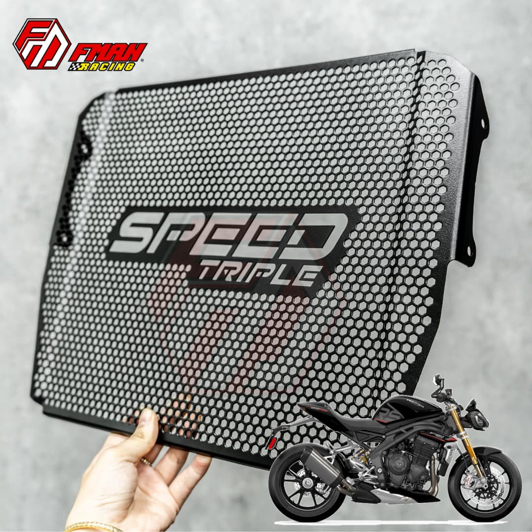 /images/che-bao-ve-ket-nuoc-speed-triple-1200rs-1-1684132724746.jpeg