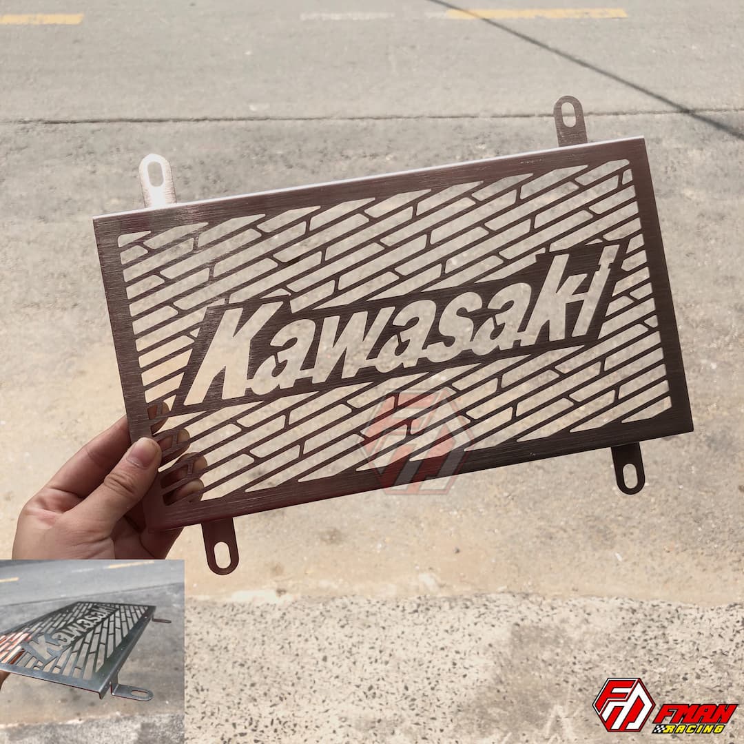 /images/che-ket-nuoc-kawasaki-cnc-z300ninja300-1-1625319675222.jpeg