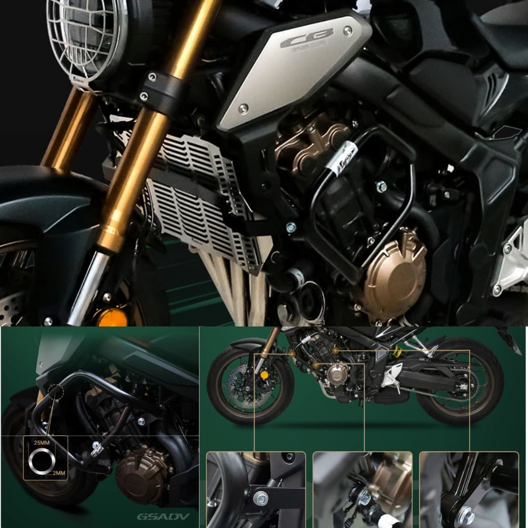 /images/chong-do-khung-gsadv-cb650r-chinh-hang-1-1618393517488.jpeg