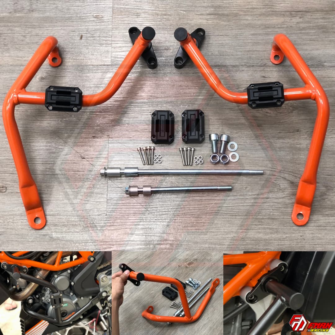 /images/chong-do-khung-ktm-duke-250390-v2-new-1-1634361652906.jpeg