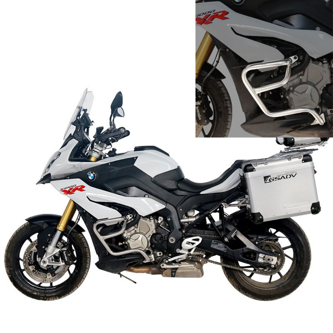 /images/chong-do-khung-suon-gsadv-s1000xr-1-1619175031369.png