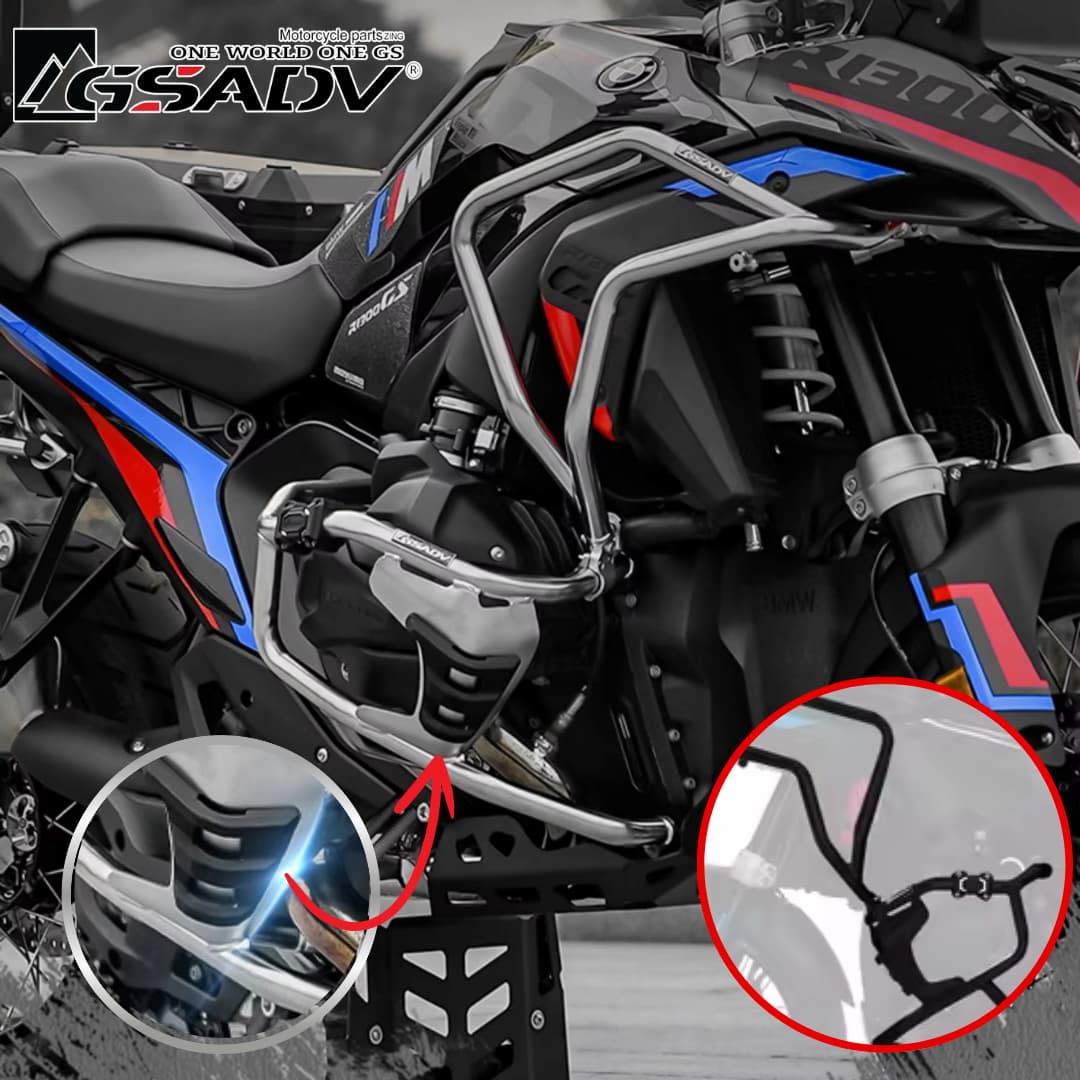 /images/chong-do-khung-suon-r1300gs-gsadv-chinh-hang-mau-b-1-1745383675463.jpeg