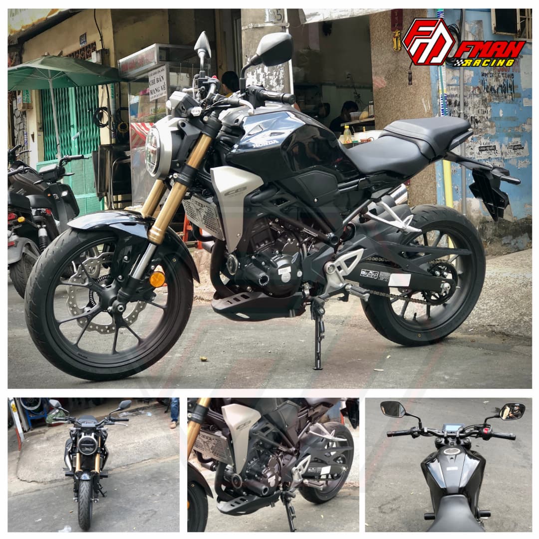 /images/chong-do-suon-cb300r-chinh-hang-1-1641532930037.jpeg