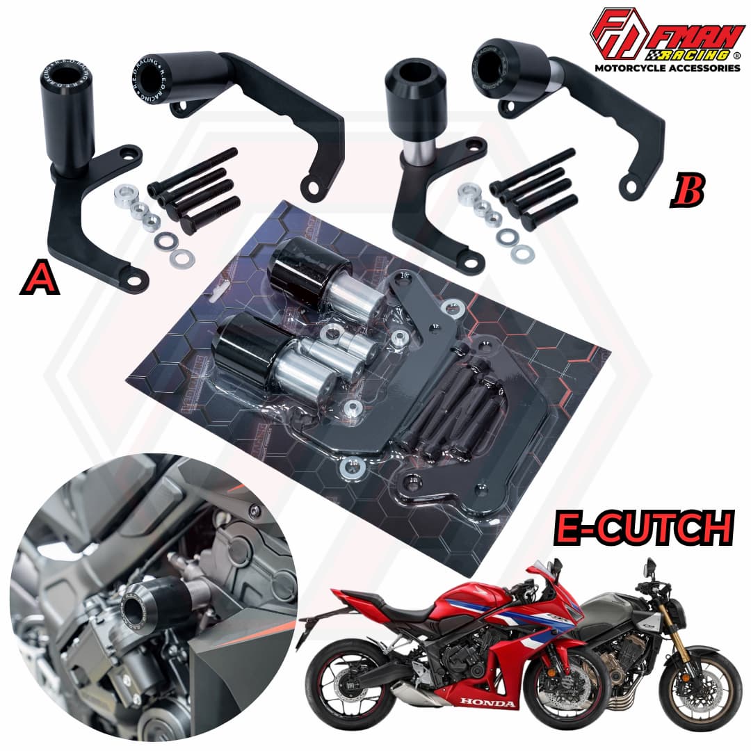 /images/chong-do-suon-cbr650r-cb650r-e-clutch-2-diem-chinh-hang-2024-1-1733385980384.jpeg