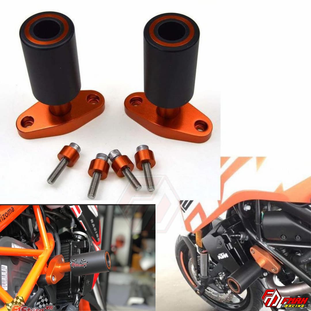 /images/chong-do-suon-ktm-duke-200250390-1-1614057414180.jpeg