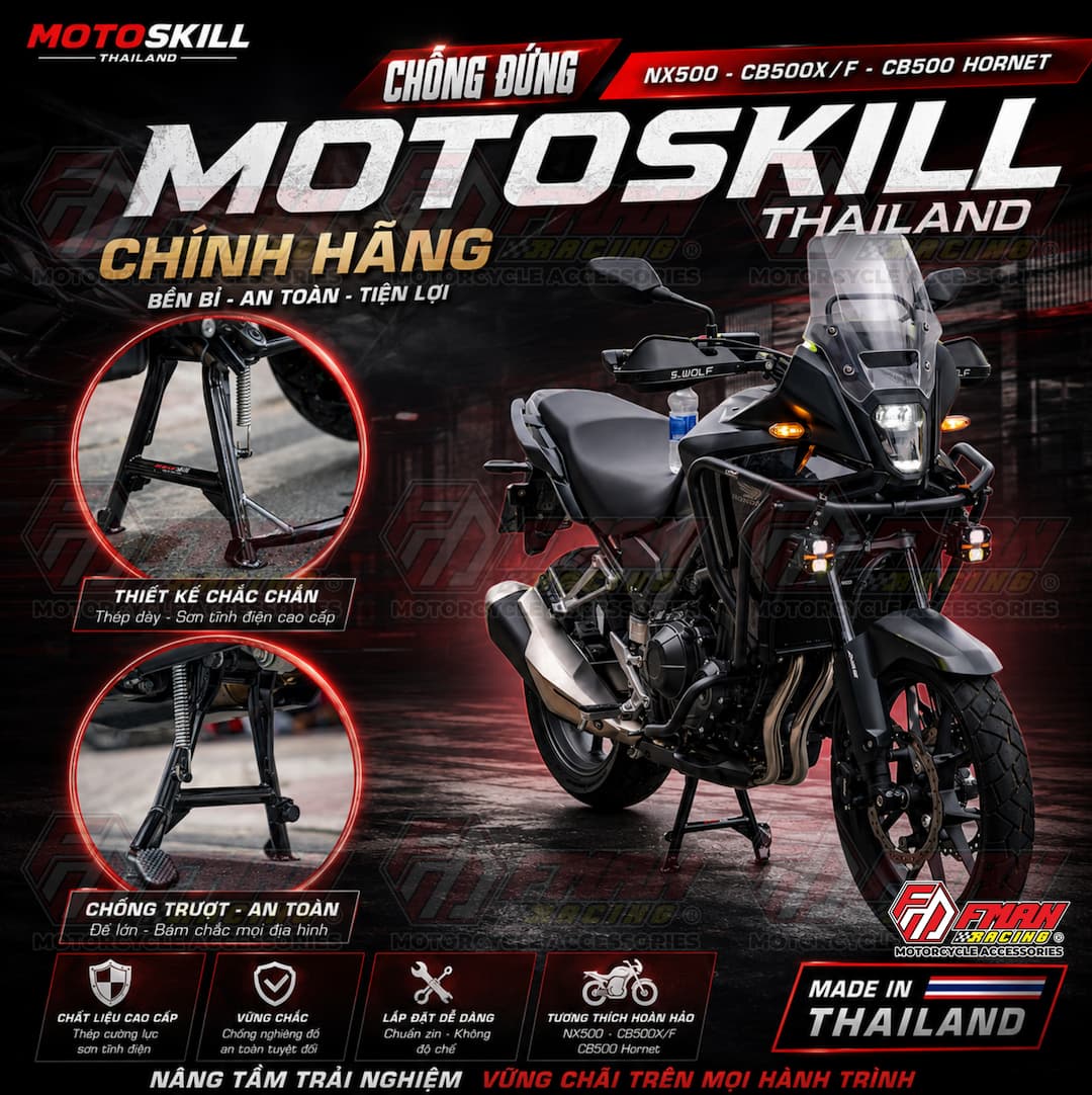 /images/chong-dung-nx500-cb500x-motoskill-chinh-hang-thailand-new-2019-1-1778235633335.jpeg