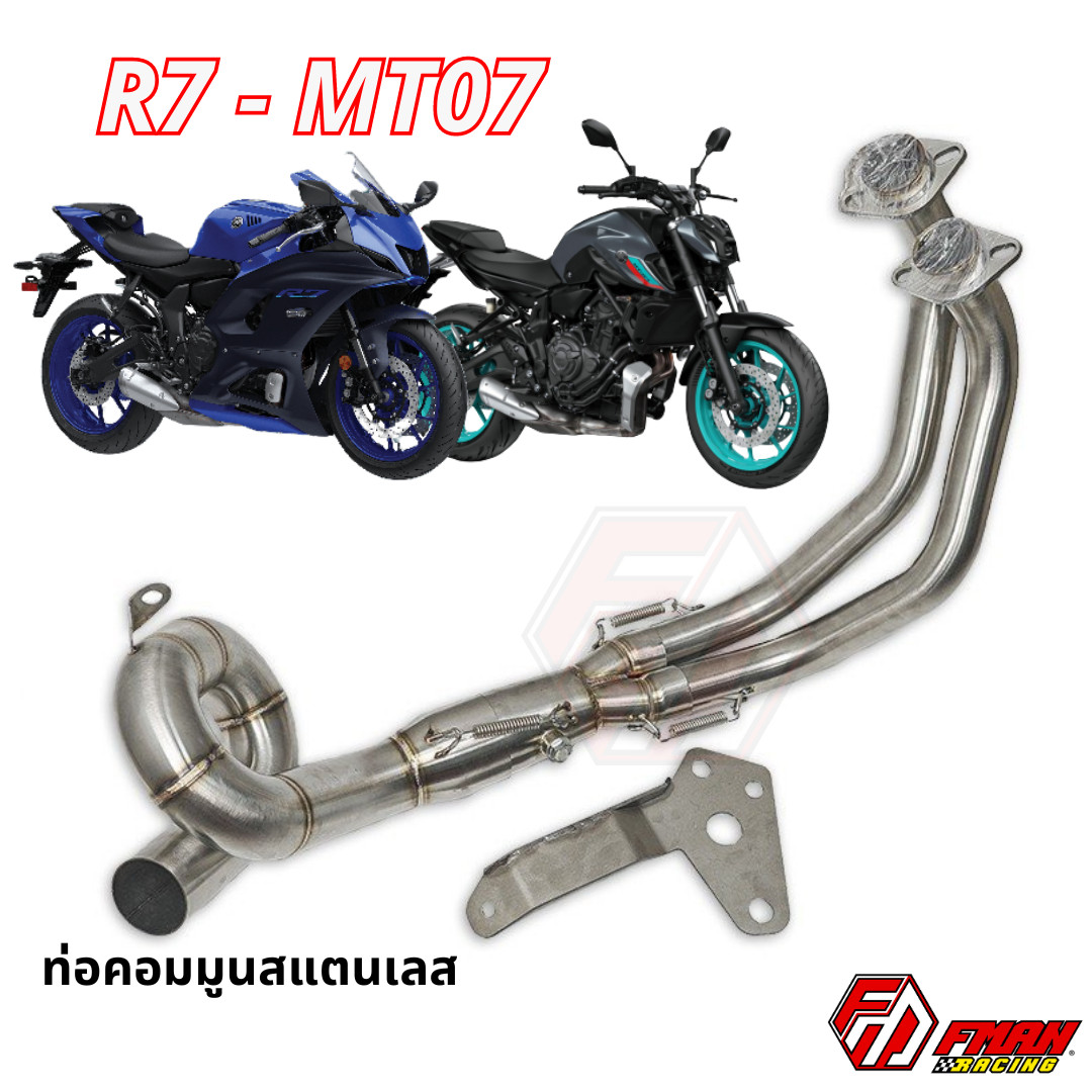 /images/co-full-mt07-inox-304-thailand-1683348592345-1-1683348592408.jpeg