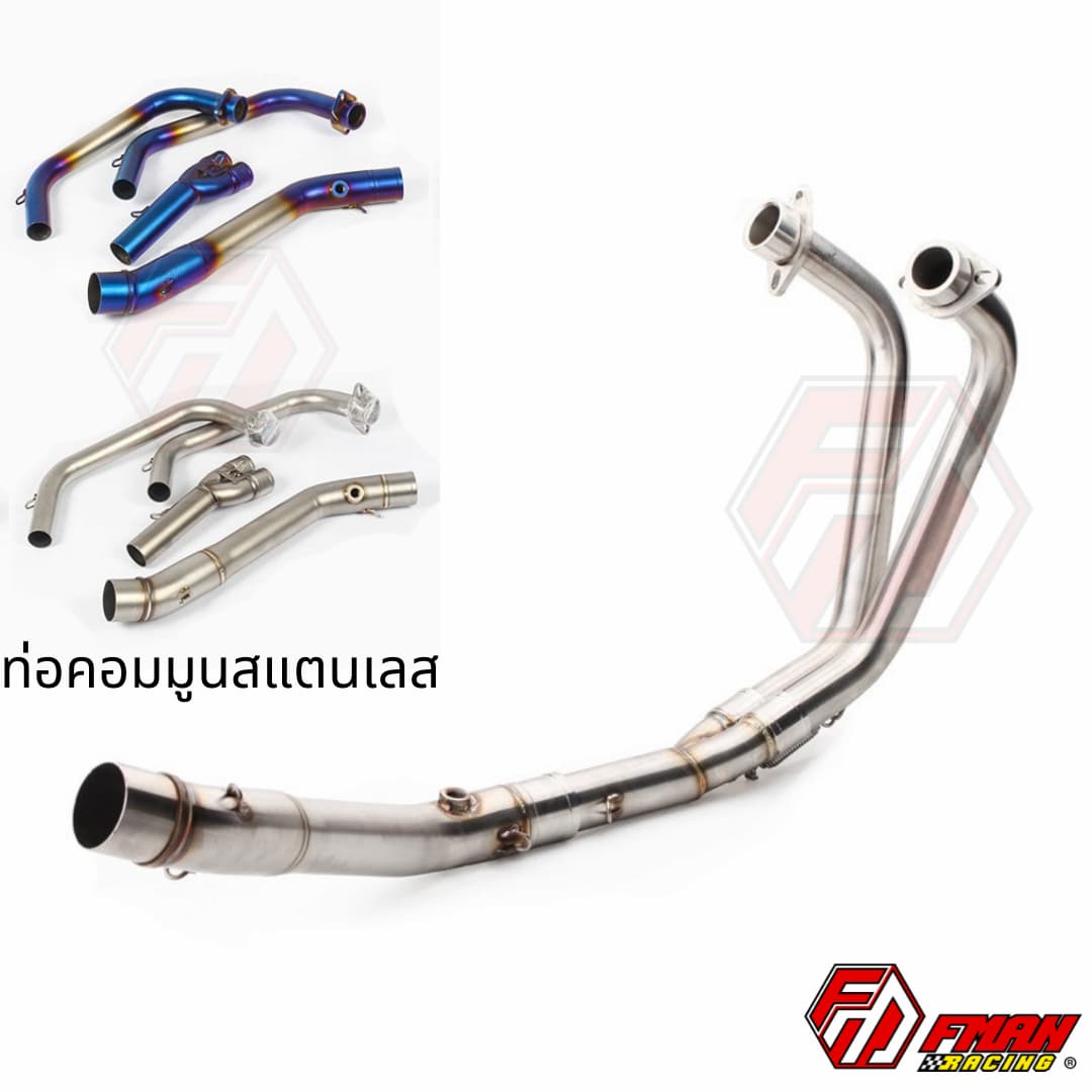 /images/co-po-full-inox-r3mt03-thang-thailand-1-1622688287280.jpeg